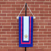 Advent - Banner